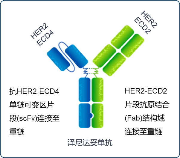 图1.png