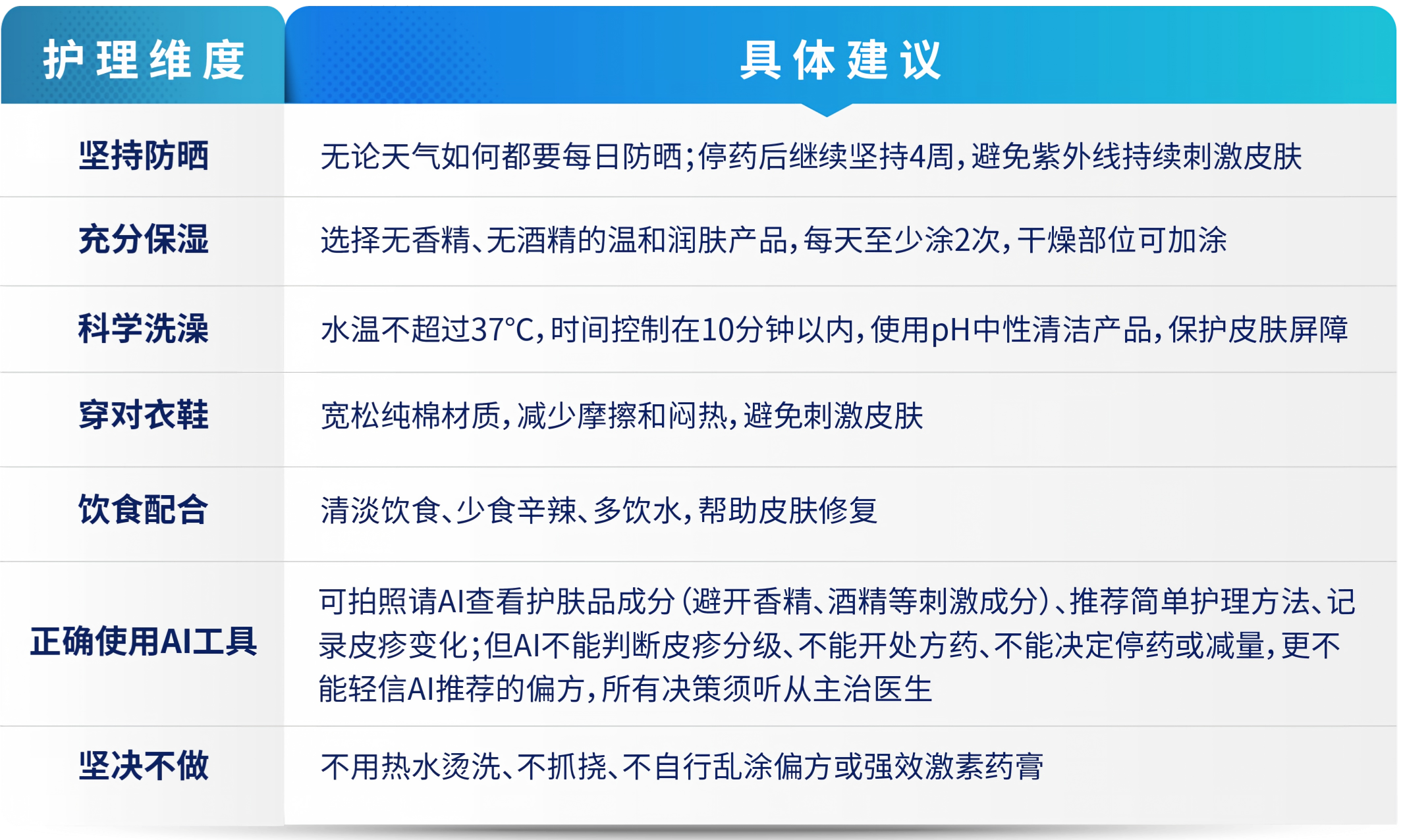表格1-09.png