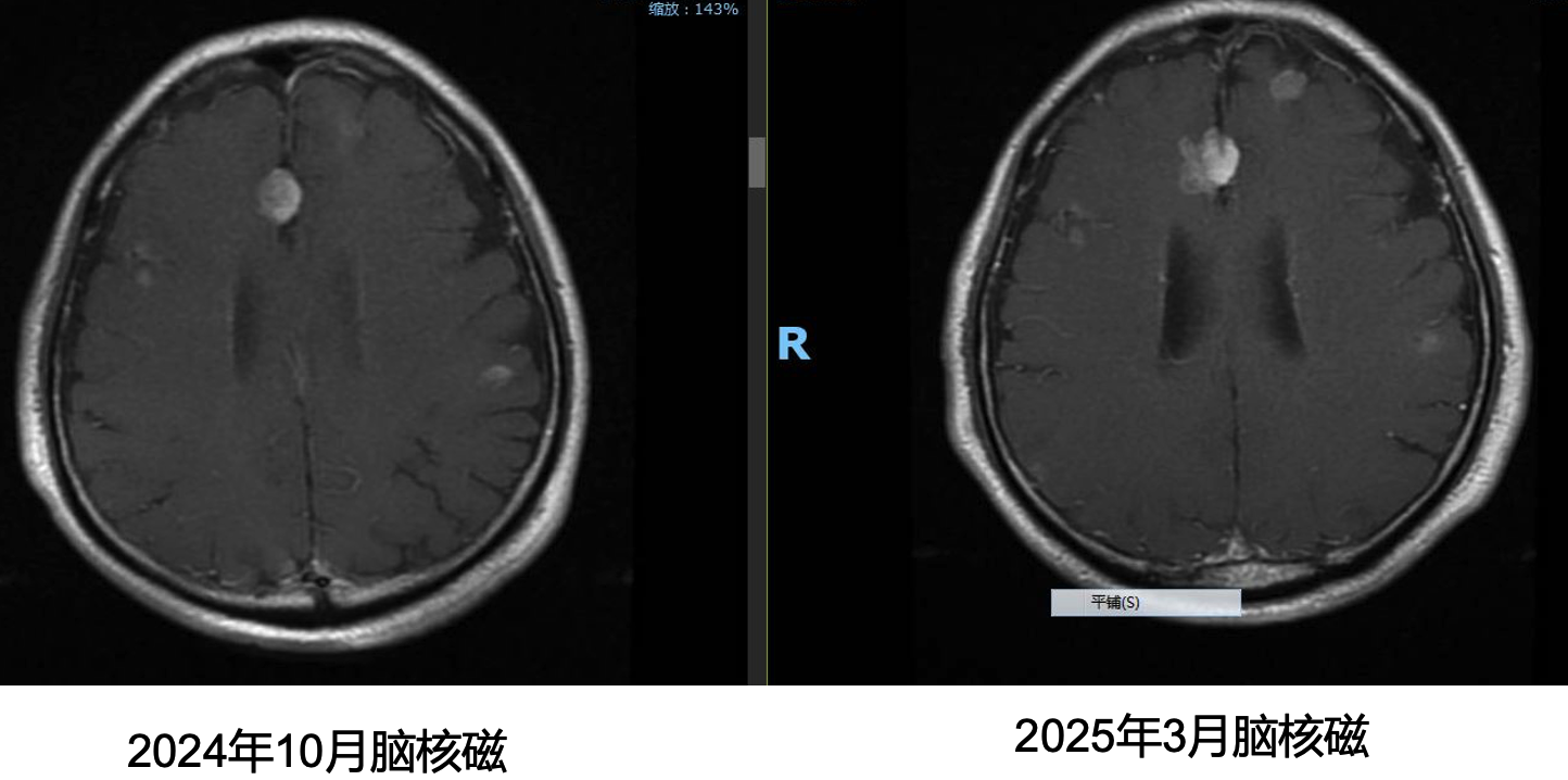 图片20.png