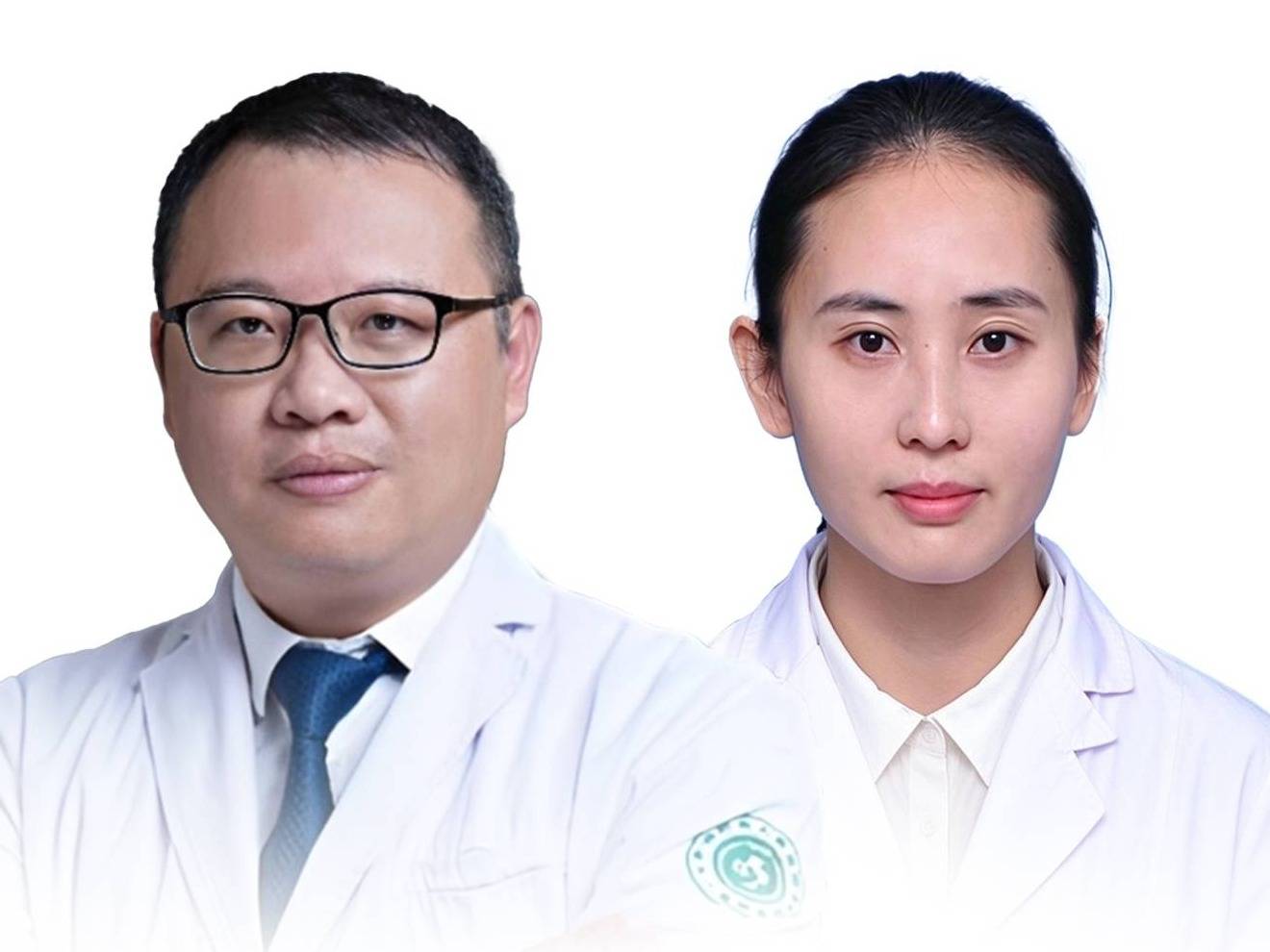 倍加安心｜双靶新辅助达pCR：汉倍优联合方案治疗HER2阳性局部晚期乳腺癌一例
