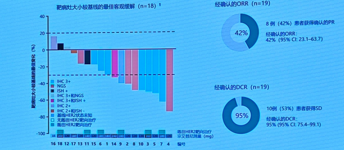 微信图片_20260918125944_672_3.png