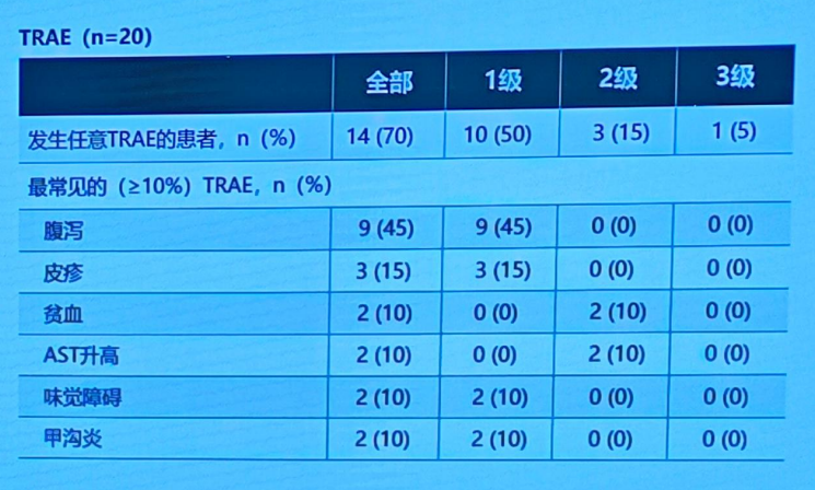 微信图片_20260918130038_674_3.png