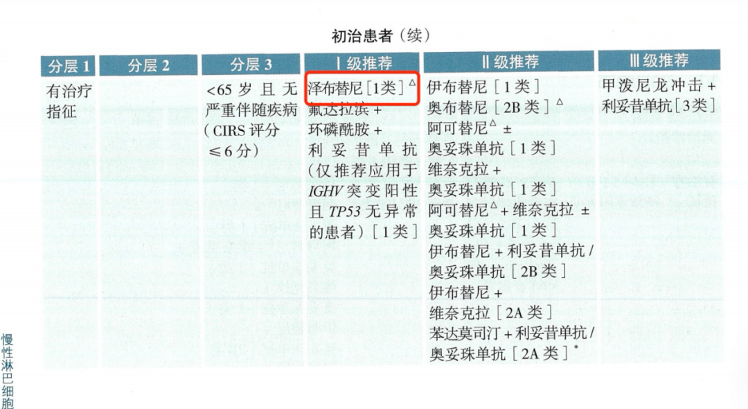 图二.png