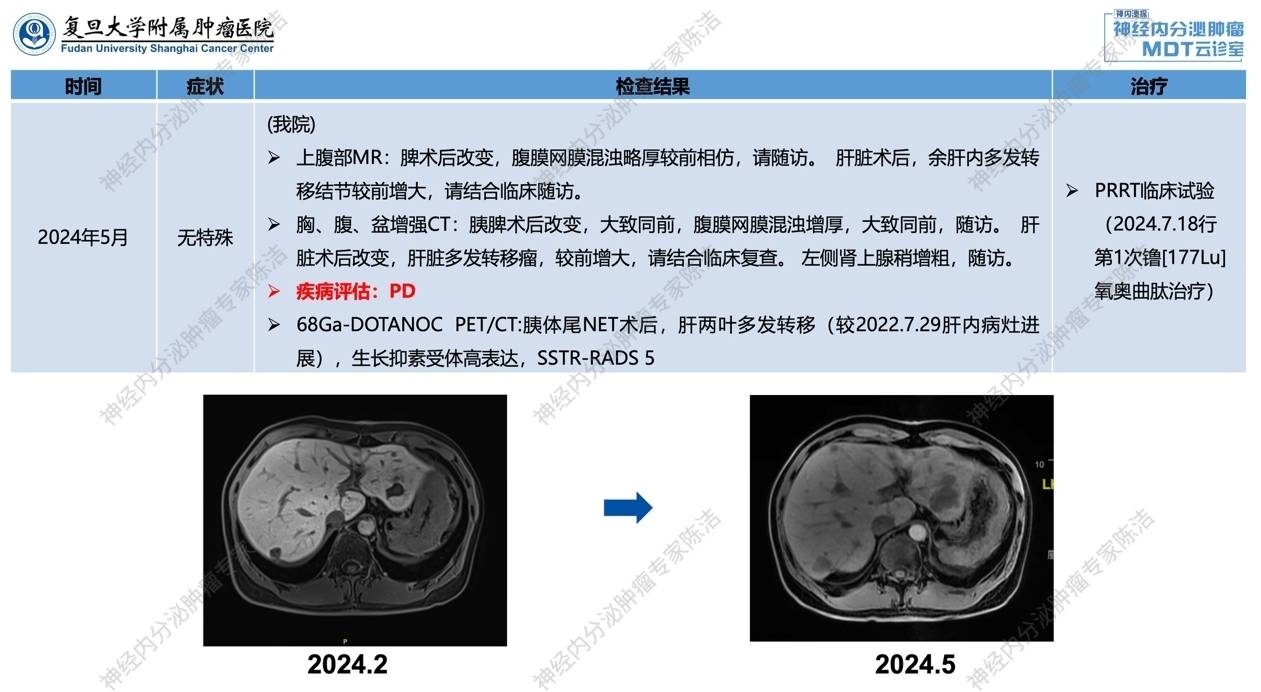 图片10.jpg