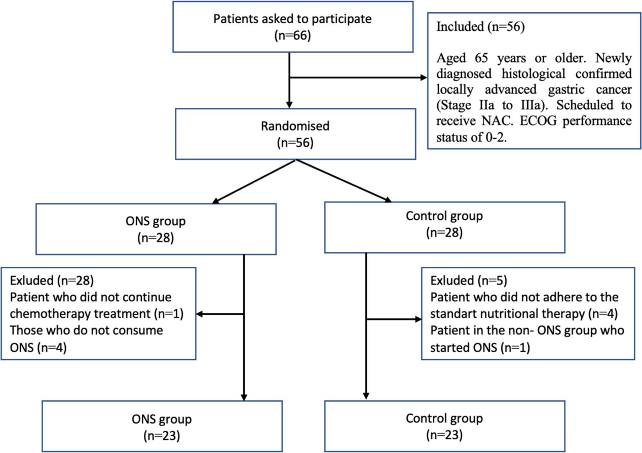 图片26.png 图片26.png