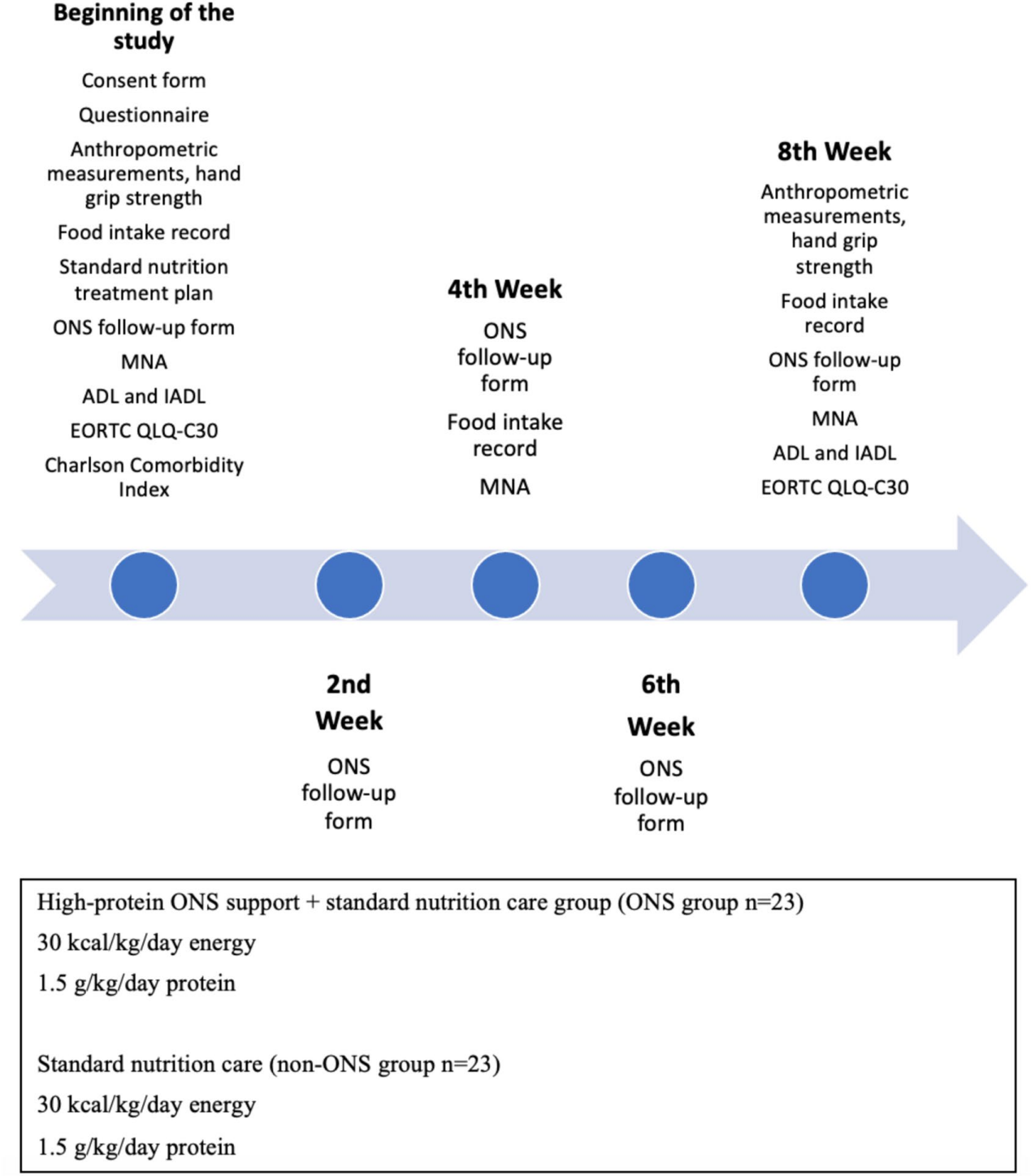 图片27.png 图片27.png