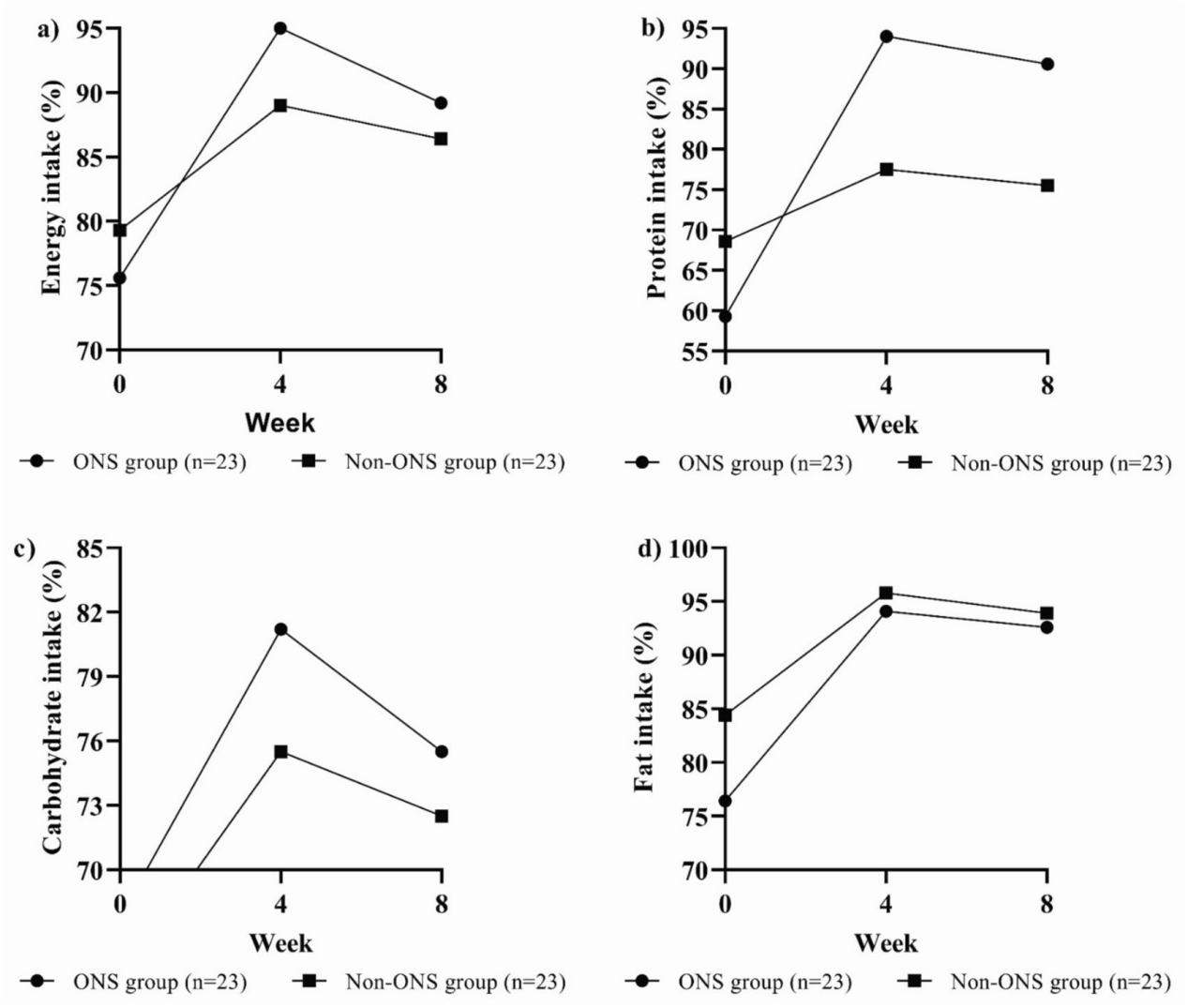 图片28.png 图片28.png