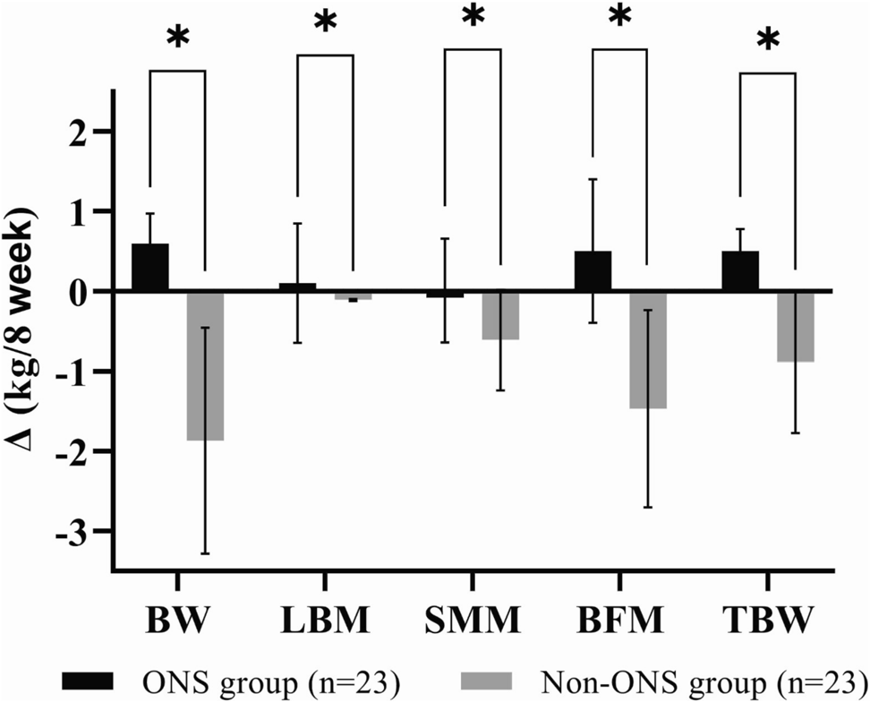 图片29.png 图片29.png
