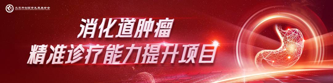 内容icon,所有都放.jpg 内容icon,所有都放.jpg