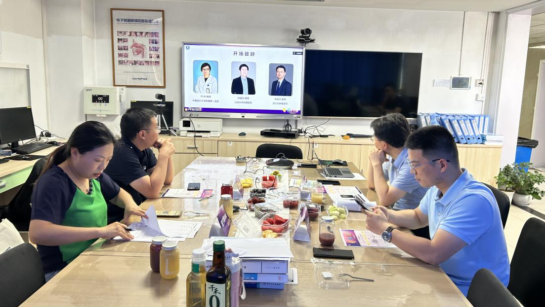图片21.png