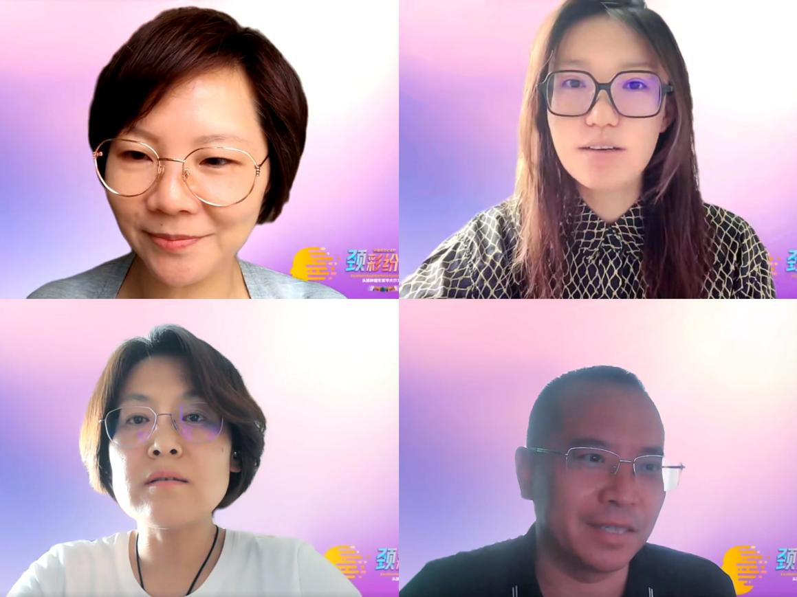 图片13.png