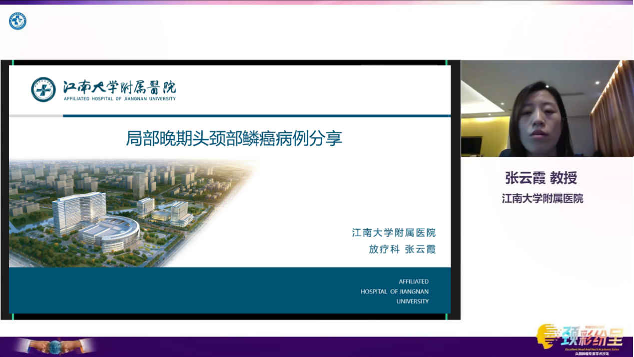 图片15.png