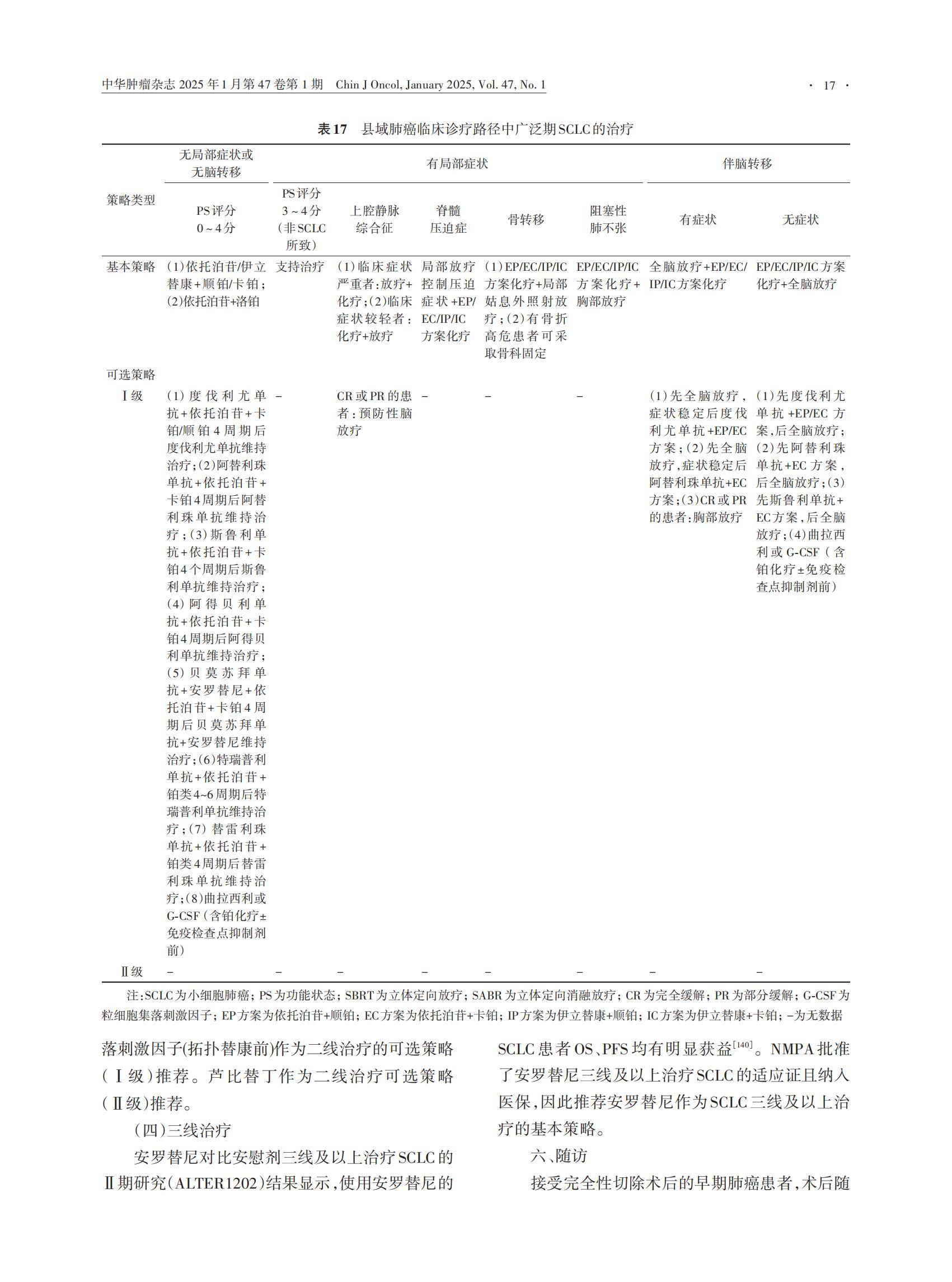 112152-20240710-00283_中国胸部肿瘤研究协作组_H (1)(2)_16.jpg