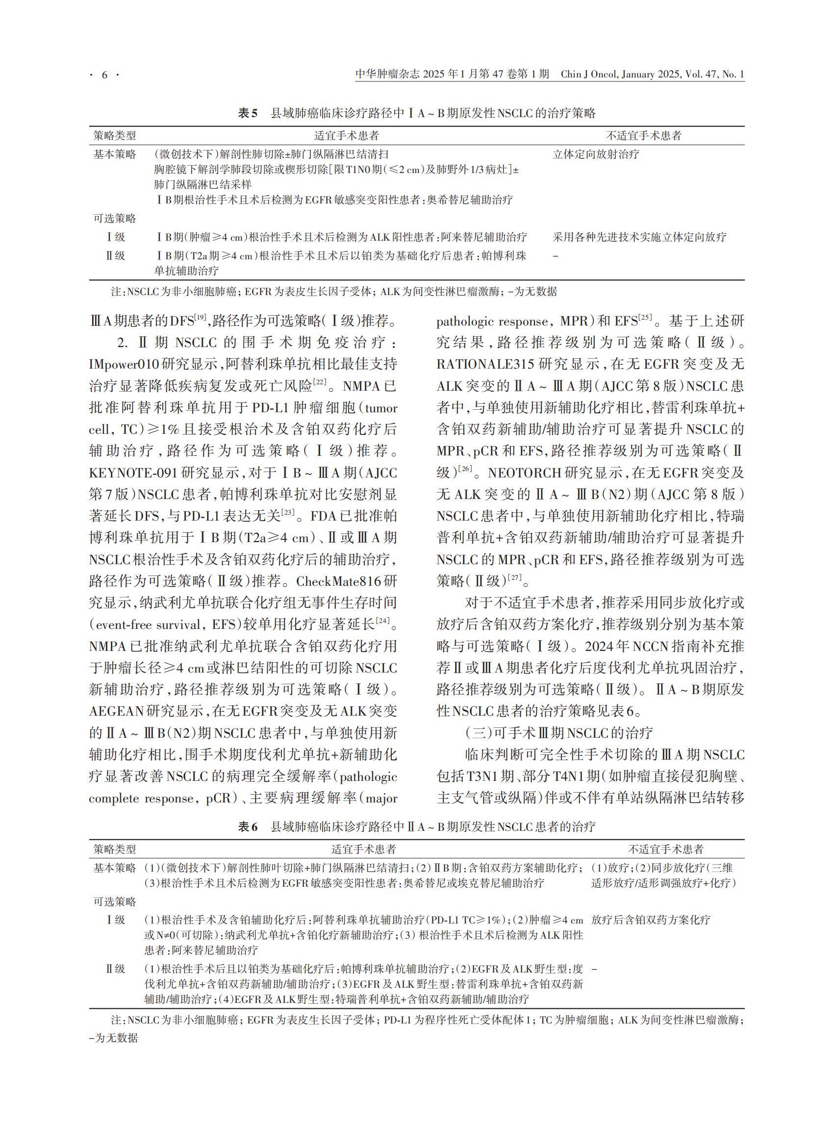 112152-20240710-00283_中国胸部肿瘤研究协作组_H (1)(2)_05.jpg