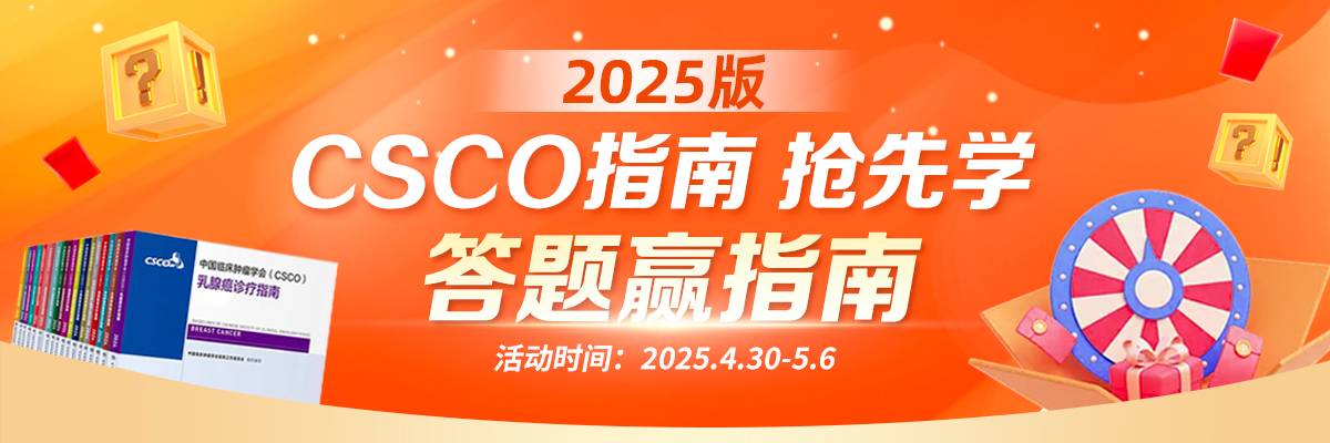 20250429-174342.jpg