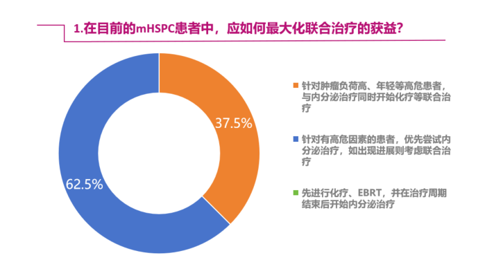 屏幕截图 2024-10-29 213822.png