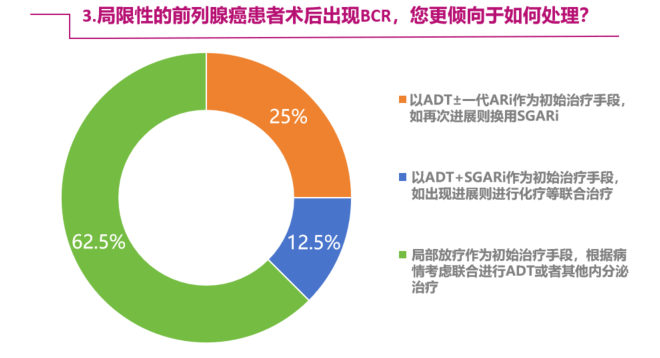 屏幕截图 2024-10-29 213831.png