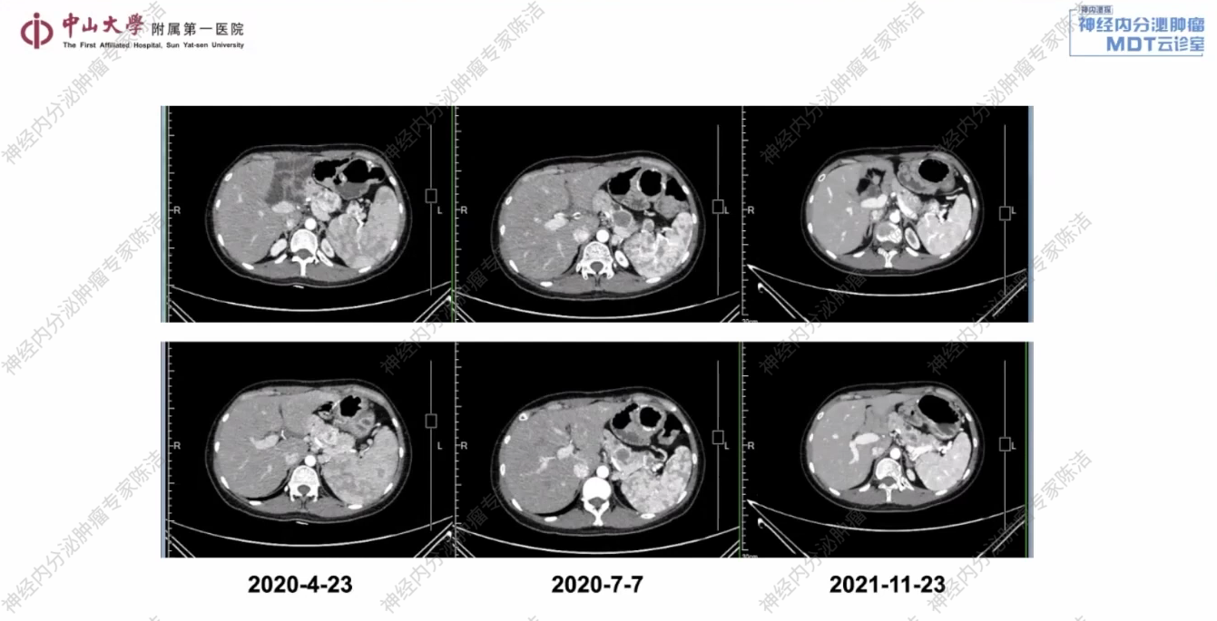 图片6.png 图片6.png