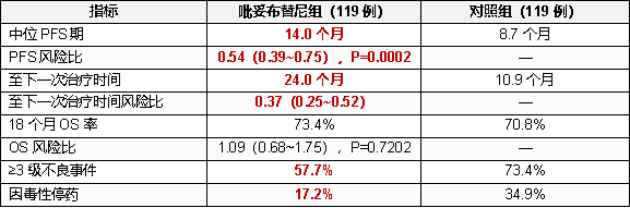 R16.png R16.png