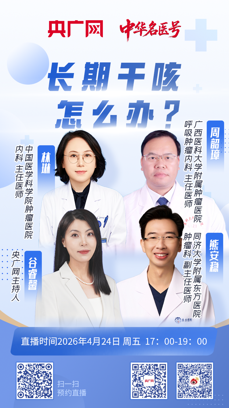 d7a74181454ffc6f895ab6a21af02db1.png