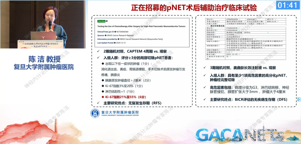 图片15.png 图片15.png