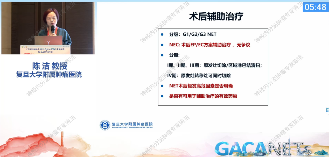 图片12.png 图片12.png