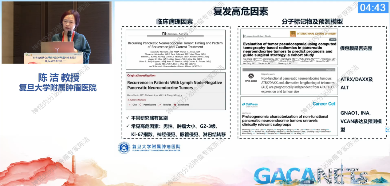 图片13.png 图片13.png