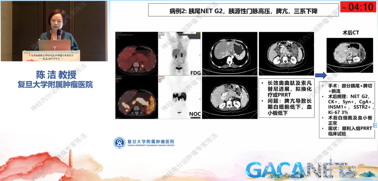 图片19.png 图片19.png