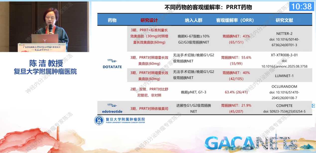 图片9.png 图片9.png