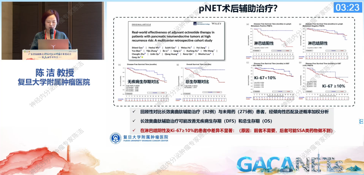 图片14.png 图片14.png