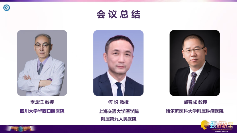图片19.png