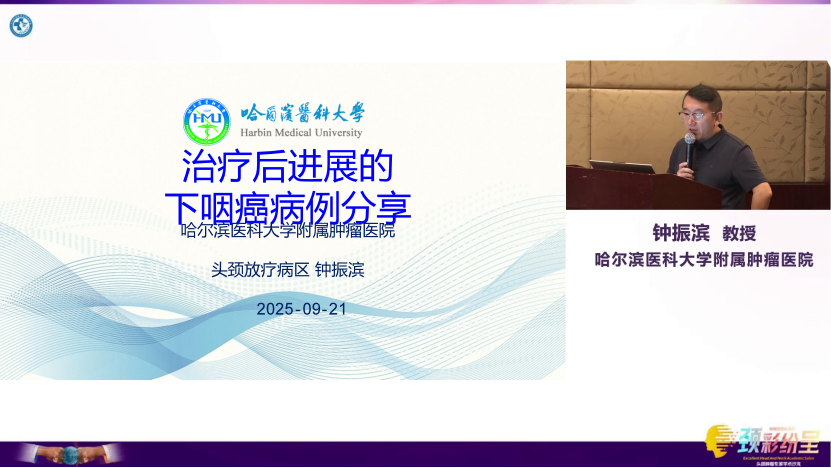 图片16.png