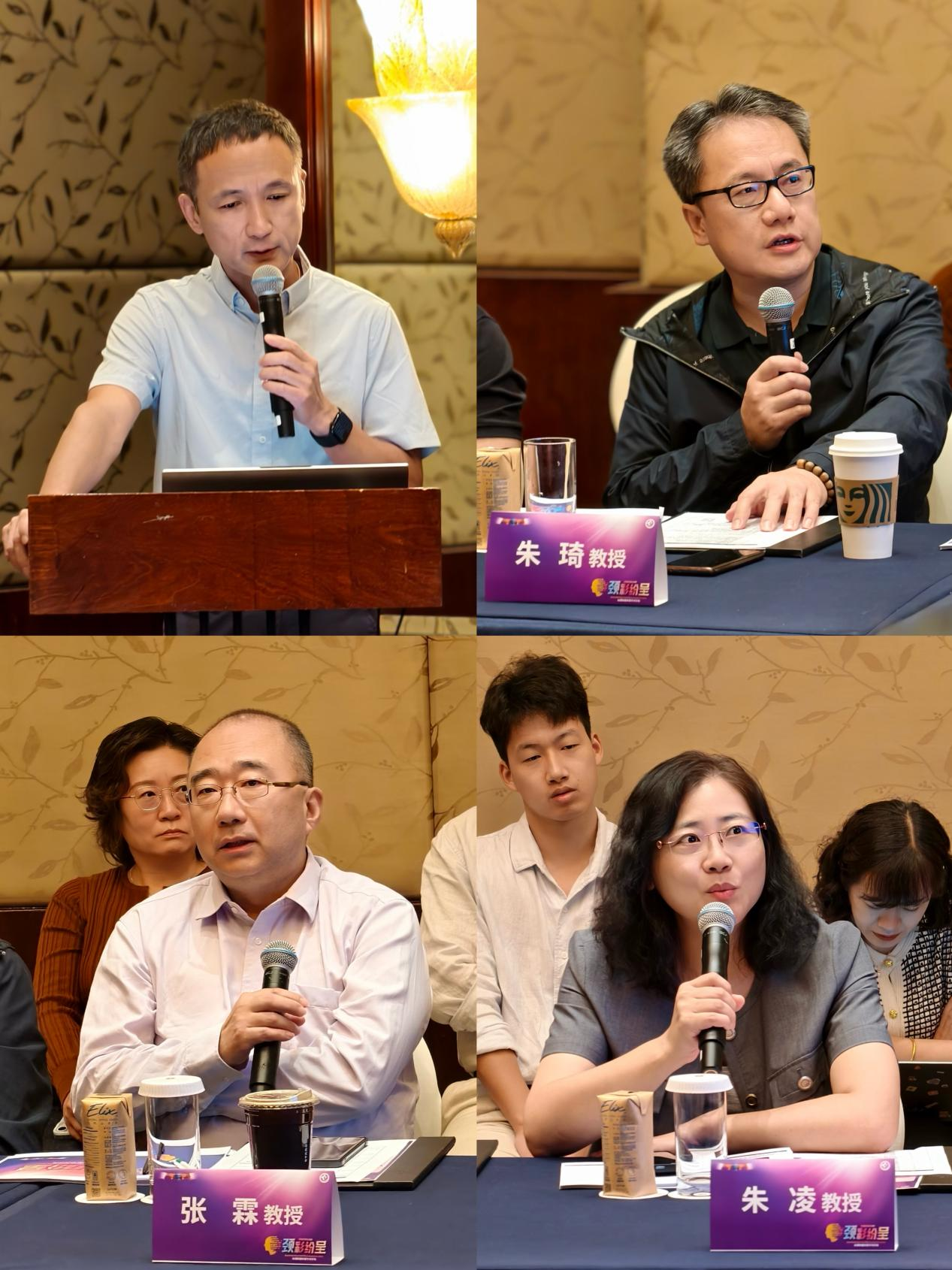 图片13.png
