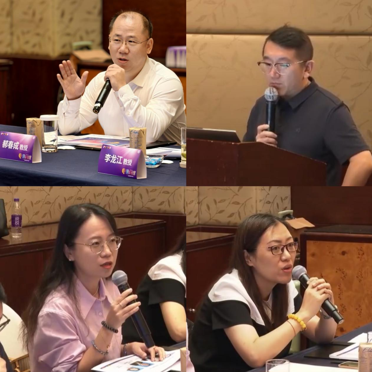 图片18.png