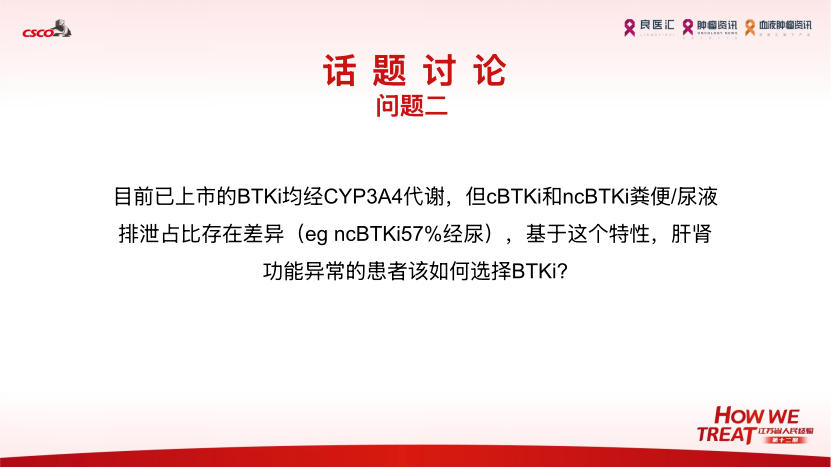 图片9.png 图片9.png