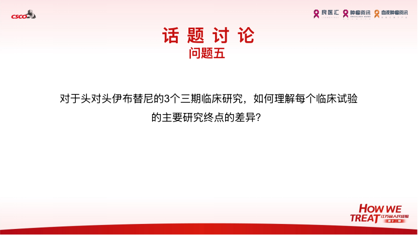 图片12.png 图片12.png