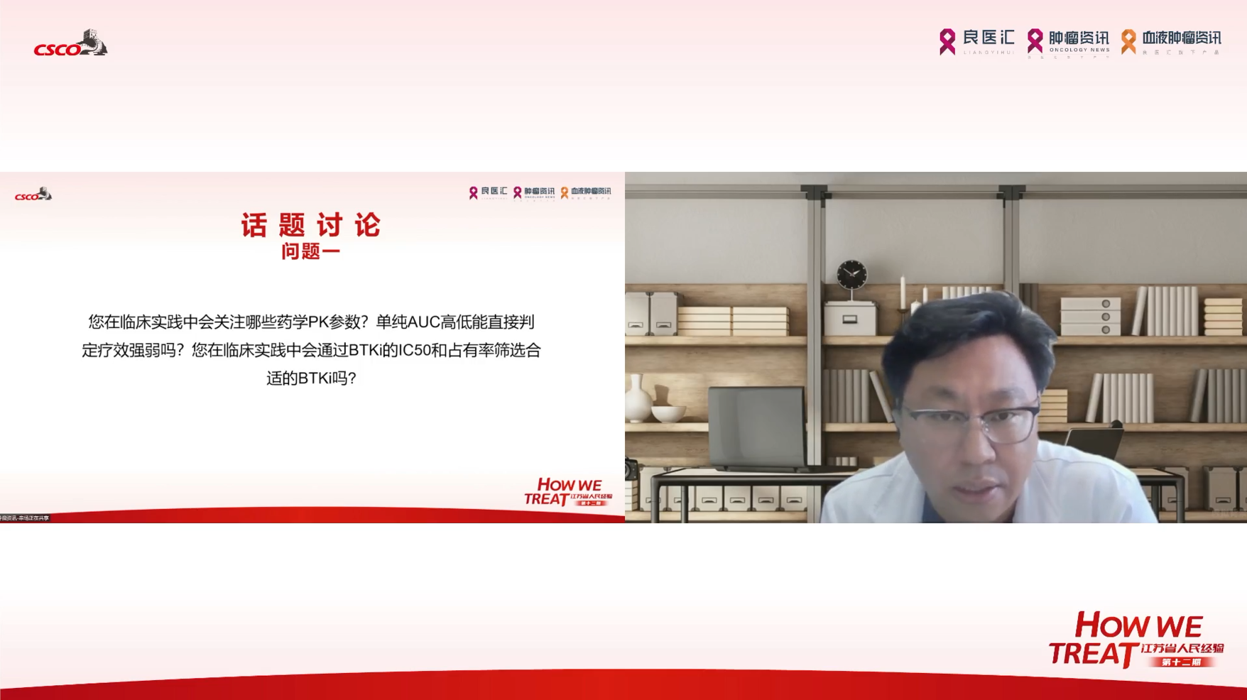 图片7.png 图片7.png