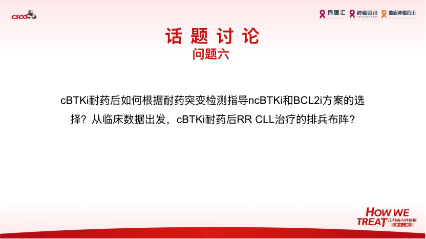 图片13.png 图片13.png
