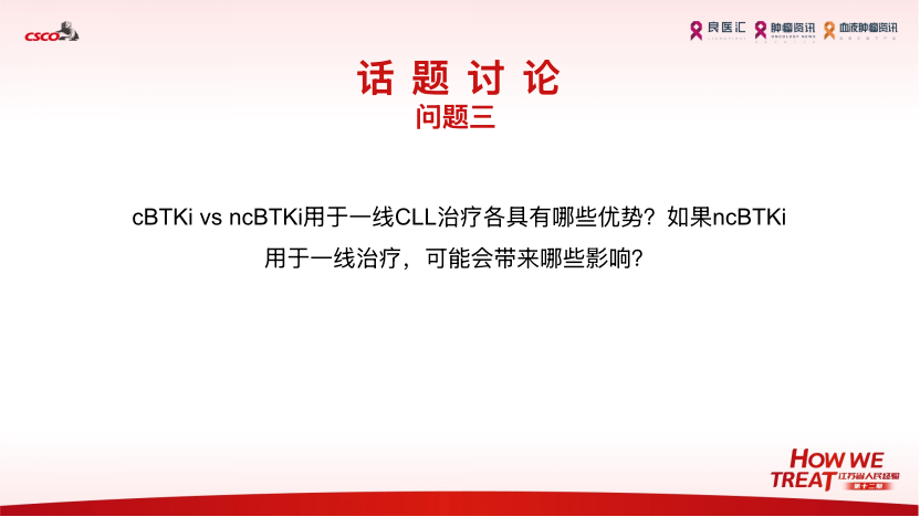 图片10.png 图片10.png