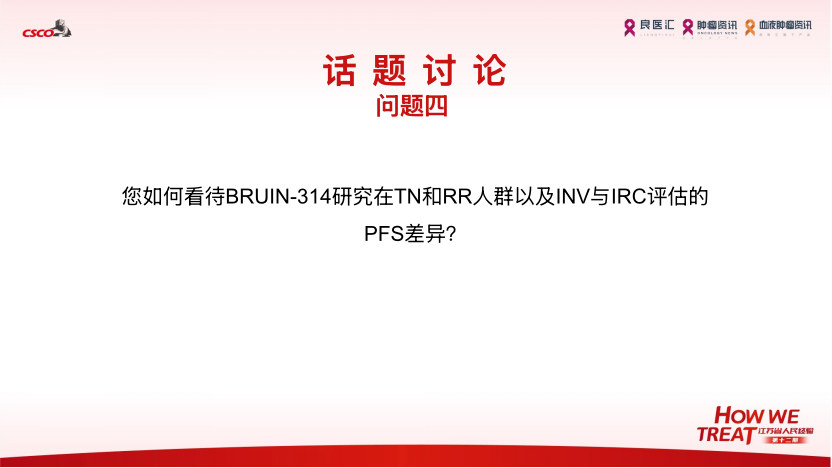 图片11.png 图片11.png