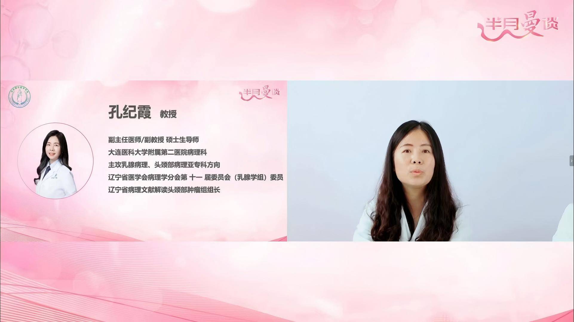 c927db6604677180d72b5b2fb8198742.jpg