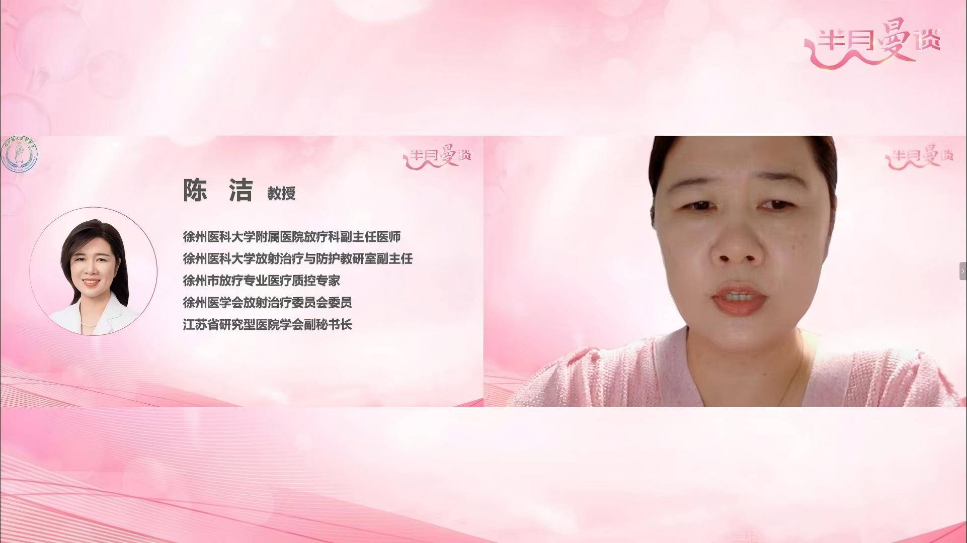 59ff3efb887f4e09afc52b195d0e4efd.jpg