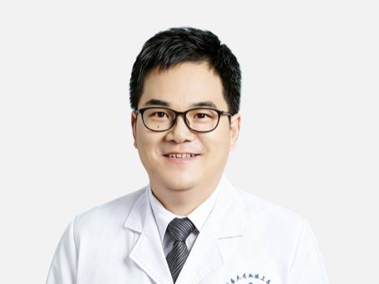 王卫国教授：转移性脊柱肿瘤的术前精准评估与个体化治疗策略