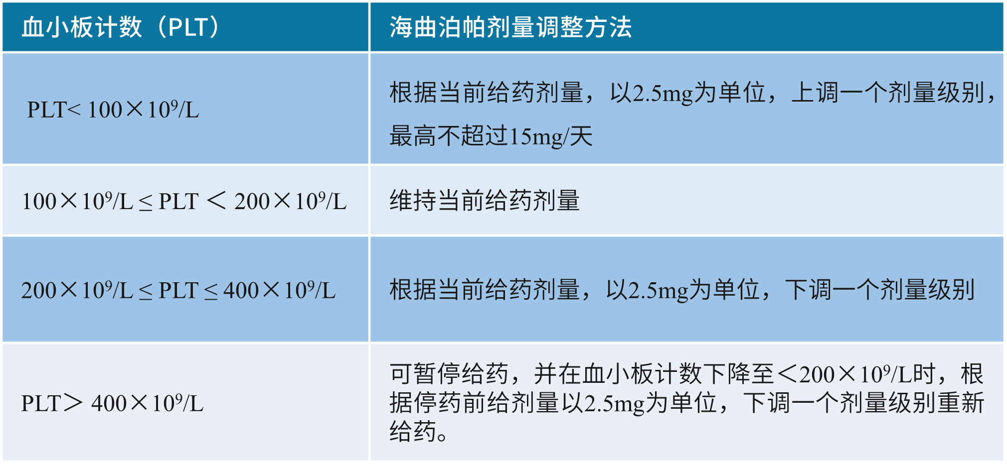 图2.png