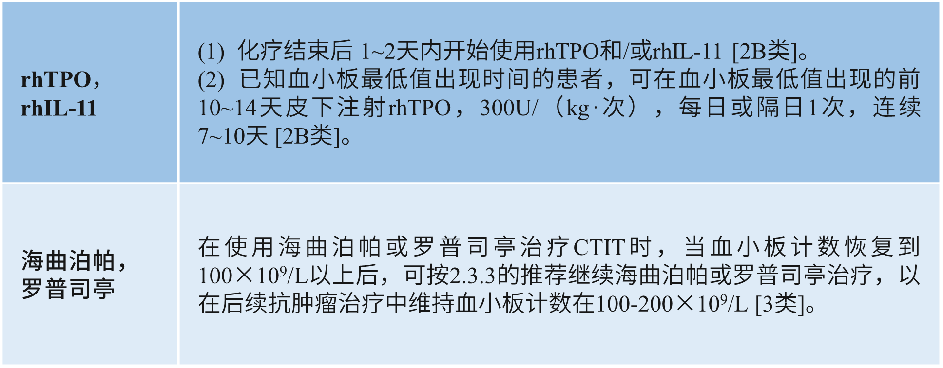 图3.png
