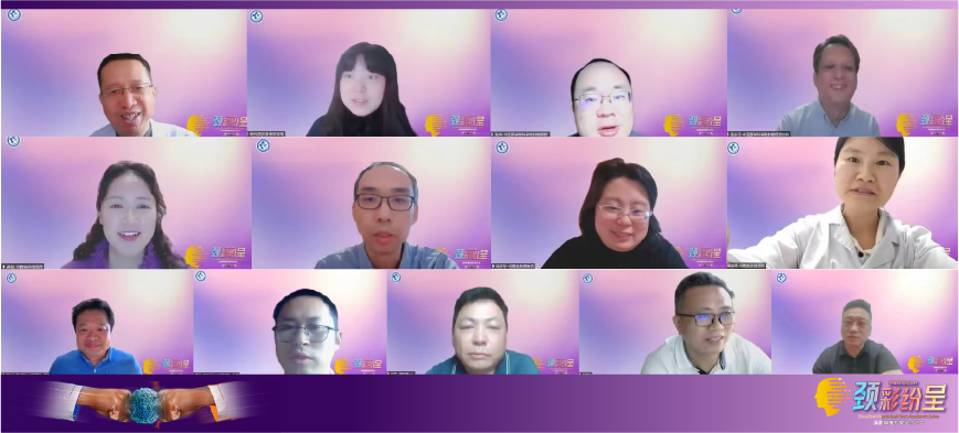 微信图片_20251024171321_192_297.png 微信图片_20251024171321_192_297.png