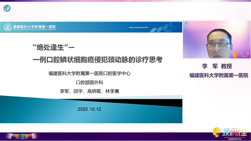 图片11.png 图片11.png