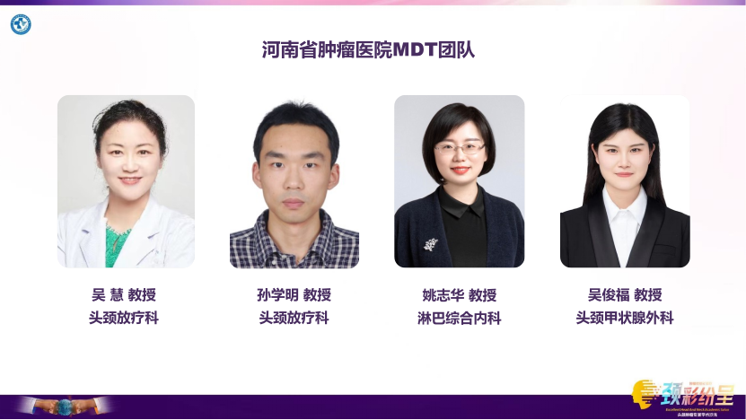 图片6.png 图片6.png