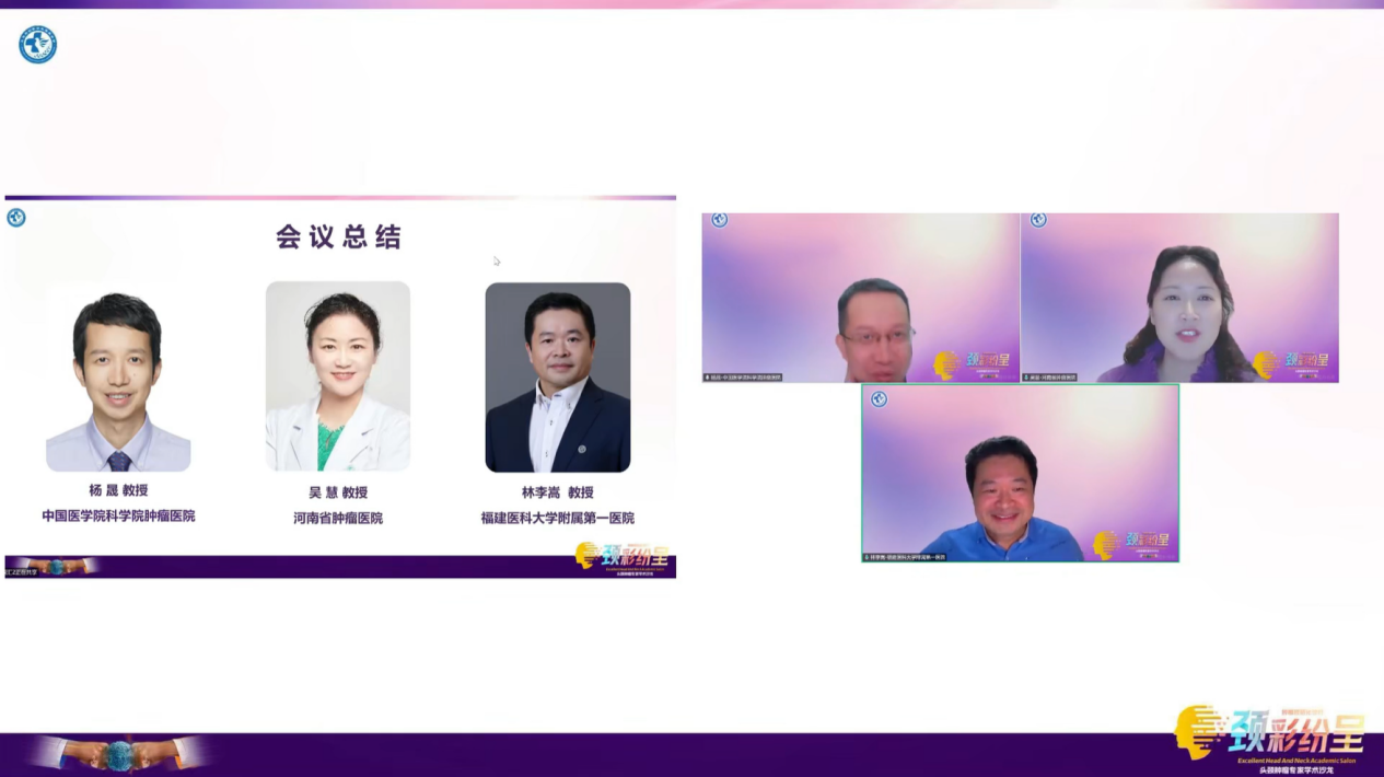 图片14.png 图片14.png