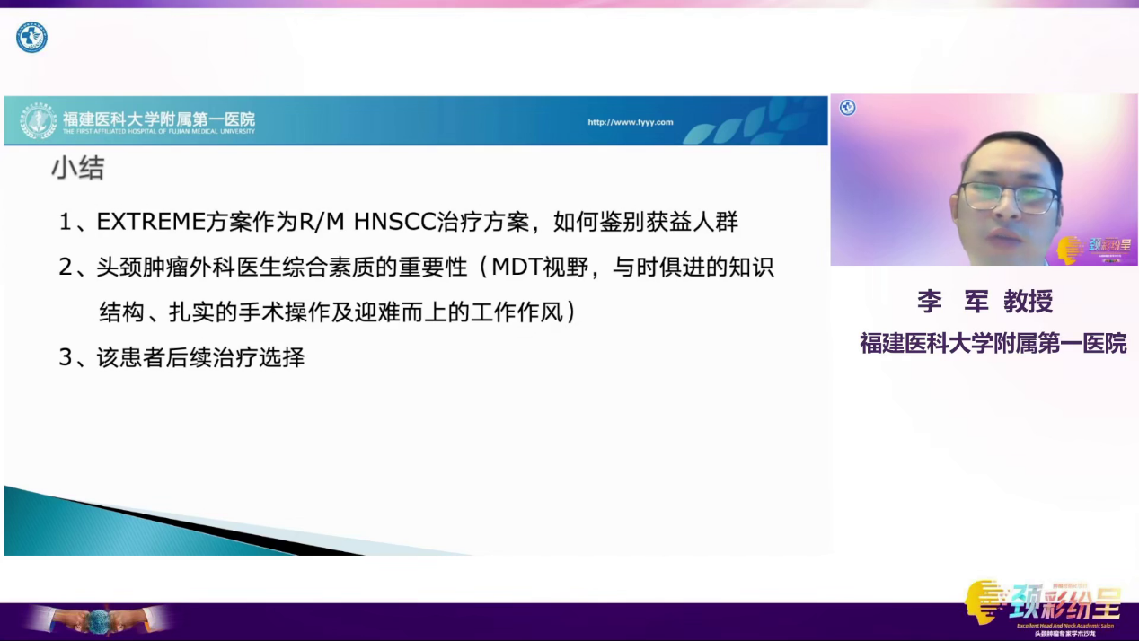 图片12.png 图片12.png